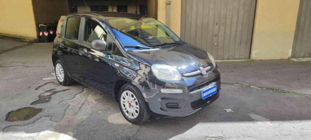 FIAT Panda 1.2 EasyPower Easy rif. 23626719 - Foto 5