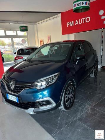 RENAULT - Captur - TCe 12V 90 CV S&S Energy Intens - Foto 4