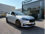 Škoda Fabia 1.0 TSI Evo 70KW STYLE