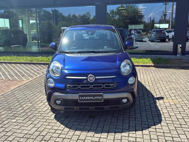 FIAT 500L 1.4 Sport 95cv my20 - Foto 3