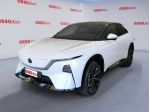 Mazda CX-6e CX-6E EV 258 CV RWD 78kWH TAKUMI 21"
