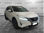Nissan Qashqai Qashqai 1.5 e-power Tekna 2wd IVA ESPOSTA