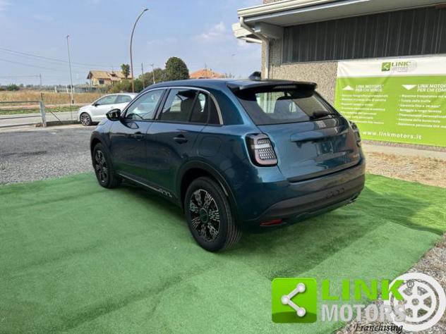 FIAT 600 LA PRIMA rif. 24156739 - Foto 7