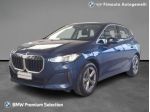 BMW 223 i 48V Active Tourer Aut. rif. 23712548
