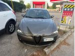 Alfa Romeo 147 1.9 JTD M-JET 16V 5 porte Q2