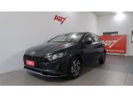 Hyundai i20 i20 1.0 t-gdi Connectline 90cv dct