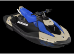Seadoo Spark Trixx 90