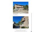 IMMOBILI-ALTRA CATEGORIA-Via dei Molini, Località Ara Monticchio