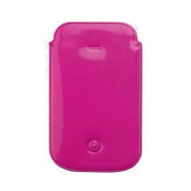 lotto custodie per smartphone a prezzo conveniente - Foto 5