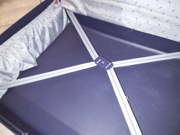Samsonite fortunata - Foto 6