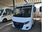 CARTHAGO CARTHAGO C2-TOURER I 141 KB-LE LIGHTWEIGHT MB rif. 23551150