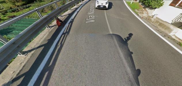 Immobile in asta di 20 m² con più di 5 locali in vendita a Arnad - Foto 11