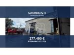 Immobile in asta di 686 m² in vendita a Catania