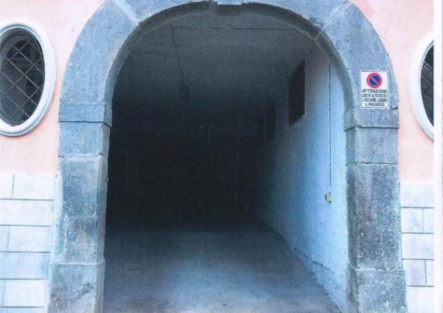 Immobile in asta di 150 m² in vendita a Monteforte Irpino - Foto 10