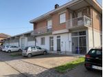 Immobile di 530 m² con più di 5 locali in vendita a Novi di Modena