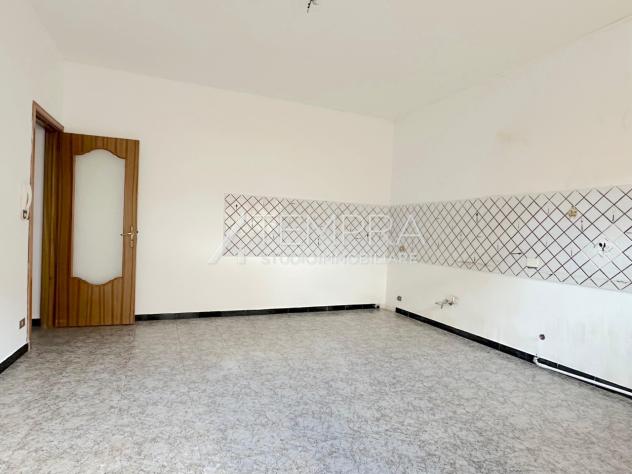 Appartamento in vendita a Adrano - Foto 17