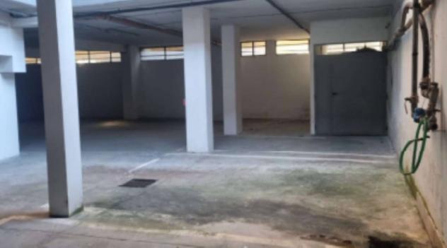 Immobile in asta di 123 m² in vendita a Aprilia - Foto 13