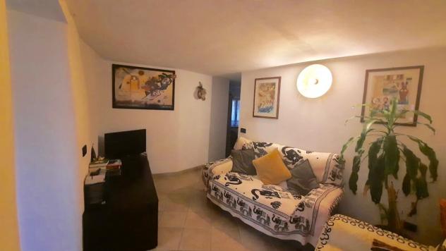 Porzione di casa in vendita a Arcola - Foto 2