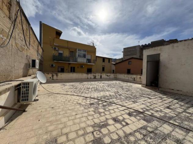 Immobile in asta di 197 m² in vendita a Bagheria - Foto 4