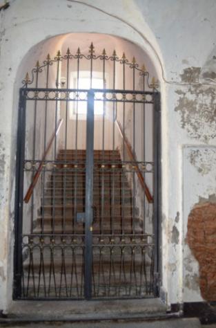 Casa indipendente di 578 m² con più di 5 locali e box auto doppio in vendita a Boffalora Sopra Ticino - Foto 16