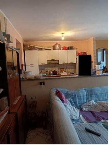 2/2024 U VA-1 - Porzione di casa in asta a Brebbia - Foto 3