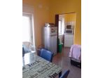Bilocale in vendita a Buccheri