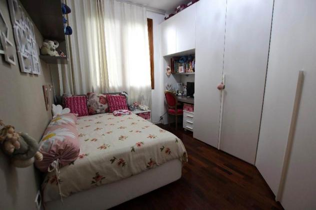 Vendita Villa da 404 mq in VIA TORRETTA con giardino - Foto 16