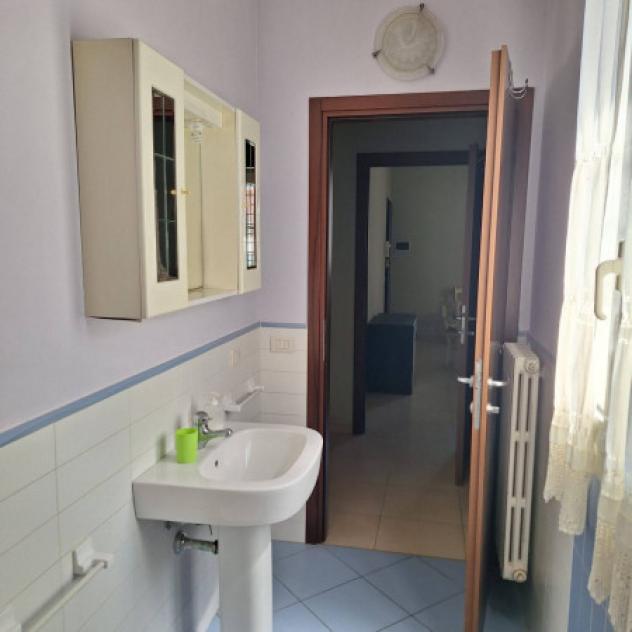 Appartamento di 55 m² con 2 locali in vendita a Casalgrande - Foto 11