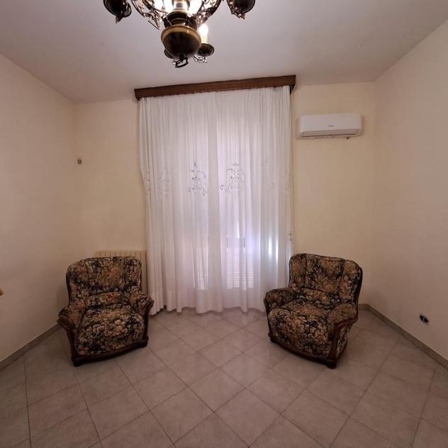 Porzione di casa in vendita a Cascina 250 mq Rif: 1427911 - Foto 6