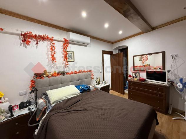 Appartamento - Castel Madama . Rif.: Cod. rif 3344357VRG - Foto 9