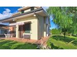 VILLINO di 8 vani e di 180 mq (CASTELFRANCO DI SOTTO) rif. 3617