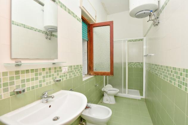 Villa in Via Vincenzo Montone - Foto 10