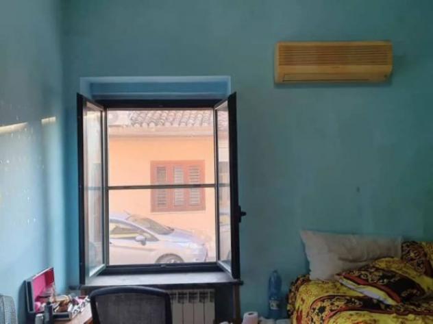 Immobile in asta di 108 m² in vendita a Catanzaro - Foto 6