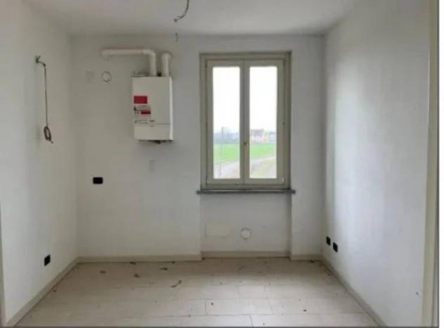 Immobile in asta di 103 m², box auto doppio in vendita a Codogno - Foto 12