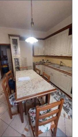 Immobile in asta di 286 m² con più di 5 locali in vendita a Cutro - Foto 3