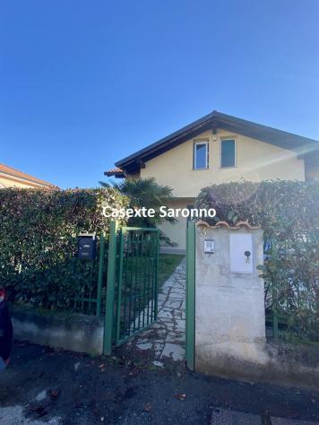 Villetta a Schiera di Testa – Ferno - Foto 3