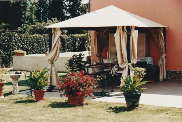 Singola in vendita a Fosdinovo - Foto 3