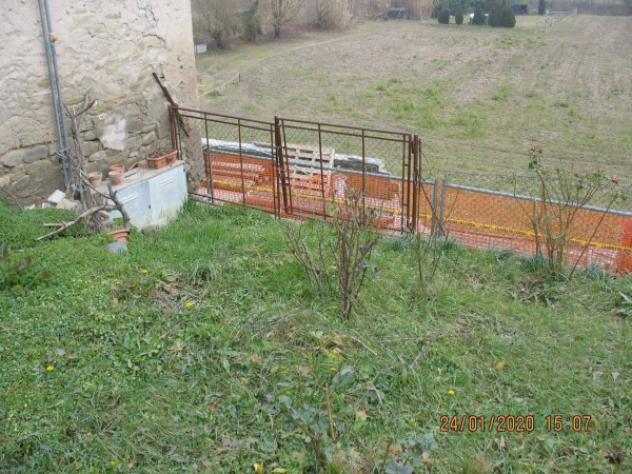 Immobile in asta di 95 m² in vendita a Galeata - Foto 8