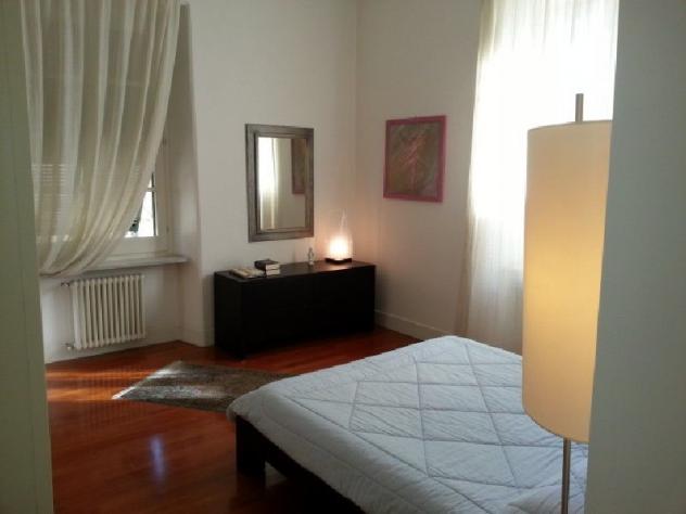 Appartamento in vendita a La Spezia 120 mq Rif: 1043144 - Foto 3