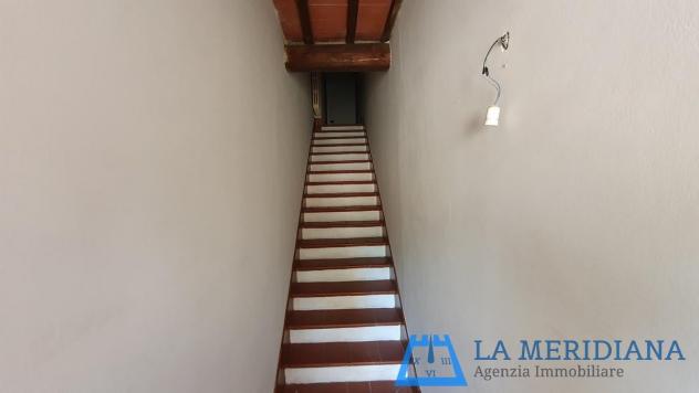 Casale in vendita a Lamporecchio 405 mq Rif: 1389925 - Foto 9