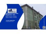 Immobile in asta di 76 m² in vendita a Limbiate
