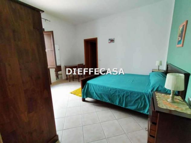 2080 - In vendita a Marsala appartamento nuovo, centro - Foto 6