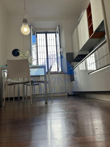 Trilocale in vendita a Milano - Foto 8
