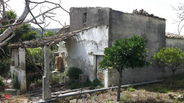 Villa di 250mq in Contrada PALMERINO 0 SNC a Misilmeri - Foto 5
