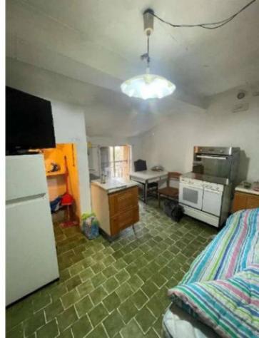 Immobile in asta di 79 m² in vendita a Modena - Foto 3