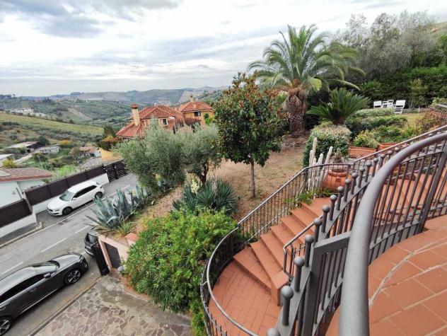 Bifamiliare in vendita a Monterotondo - Foto 5