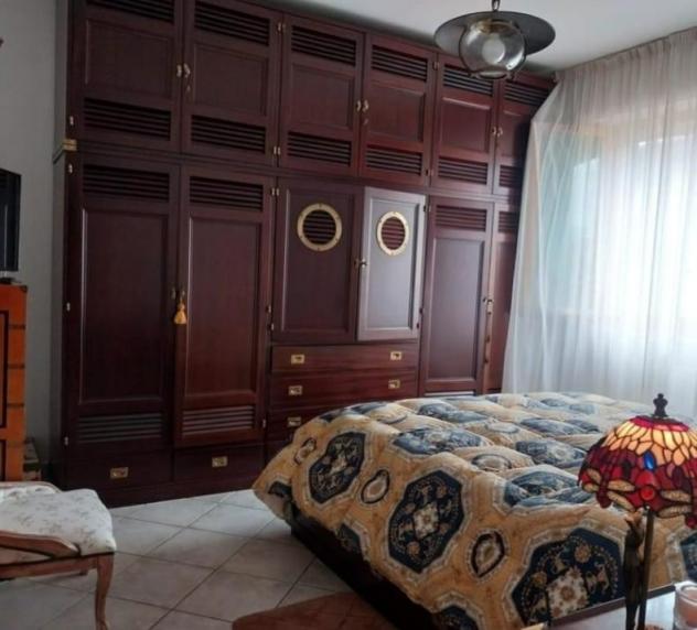 Appartamento in vendita a Cervaiolo - Montignoso 100 mq Rif: 1271800 - Foto 6