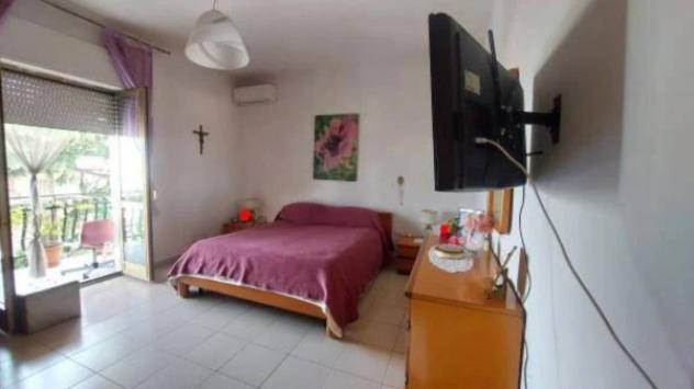 Immobile in asta di 121 m² in vendita a Napoli - Foto 7