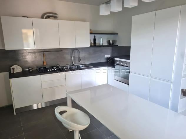 Bifamiliare in vendita a Noventa Vicentina - Foto 19