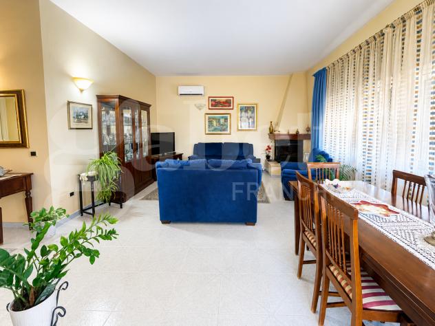Appartamento - Siniscola . Rif.: Cod. rif 3321879VRG - Foto 3